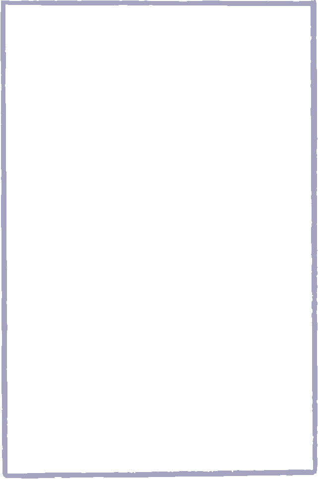 An image of an empty card with no content