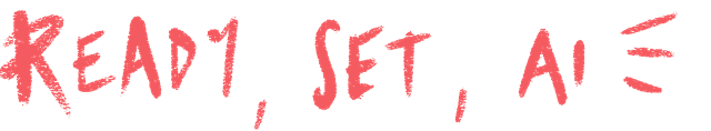 Handwriting of the H1